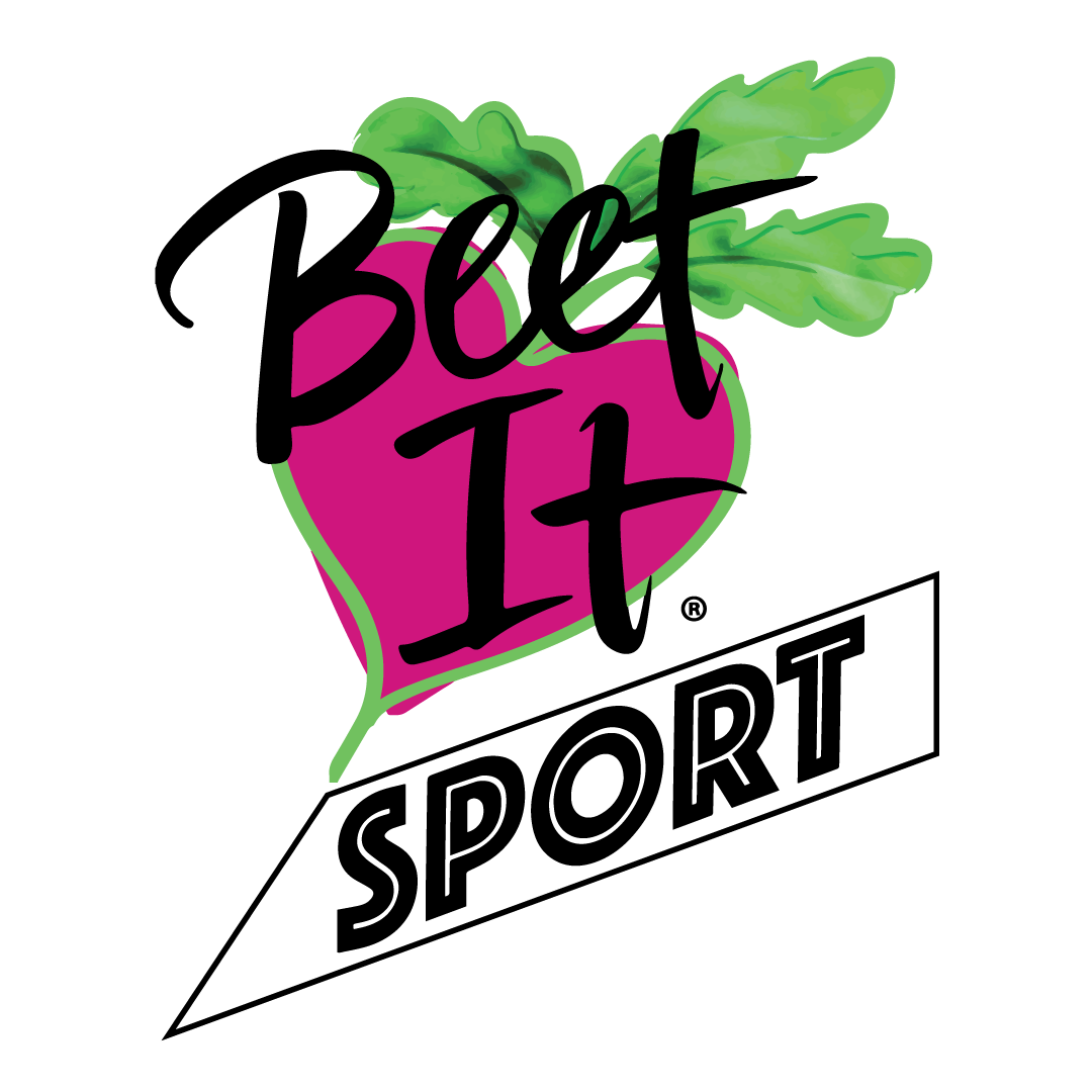 Beet it Sport