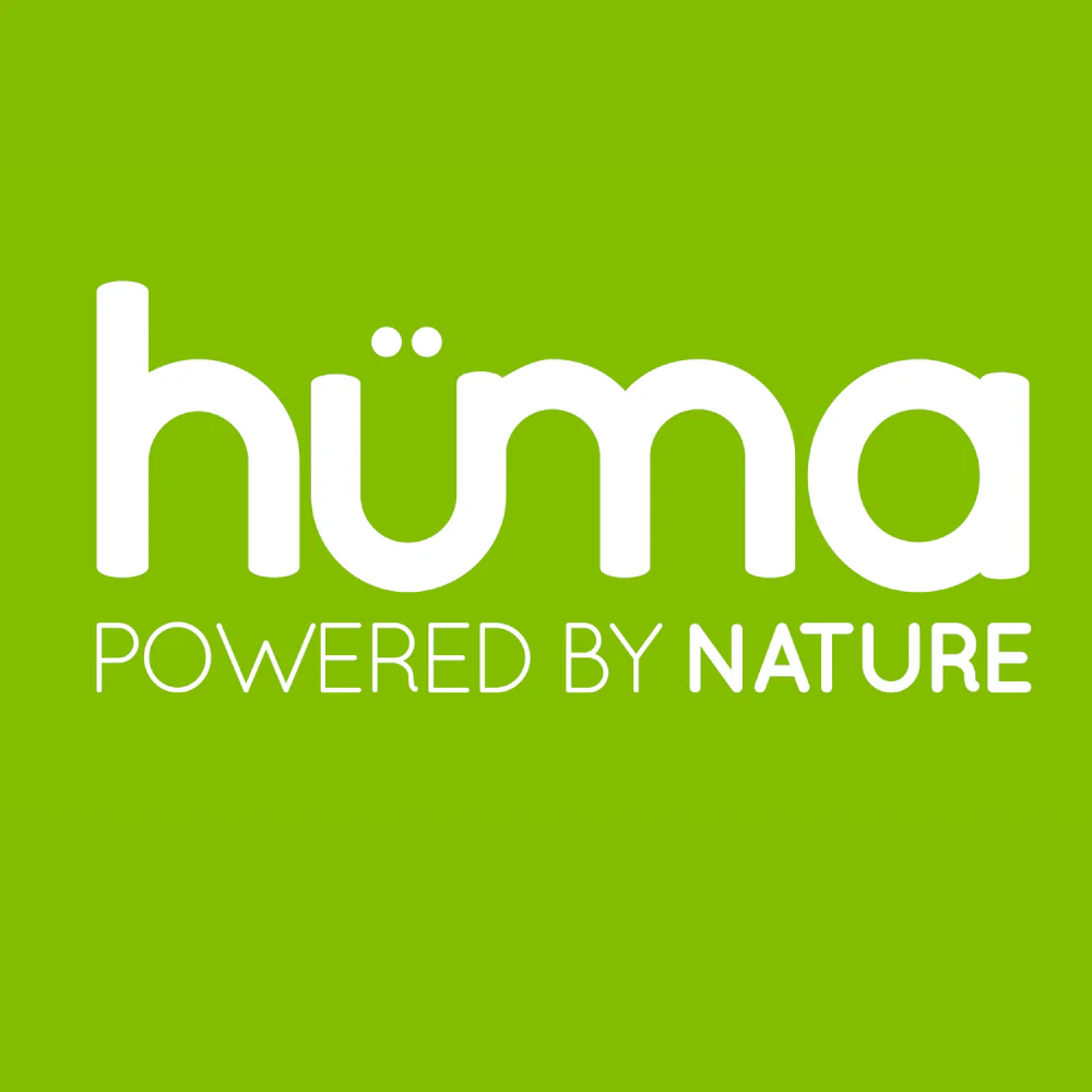 Huma