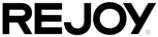 Rejoy